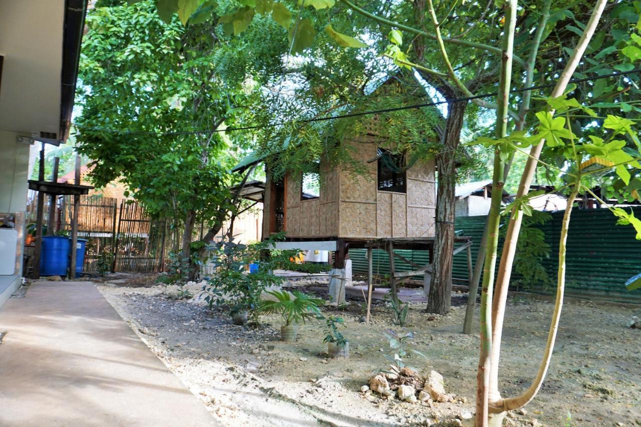 Apartment Alimpay Foresters